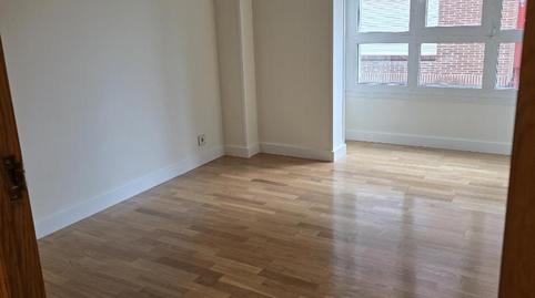 Pis de lloguer a Calle de López de Aranda, 16, Quintana, Madrid - imatge 2 Foto 2 de Pis de lloguer a Calle de López de Aranda, 16, Quintana, Madrid