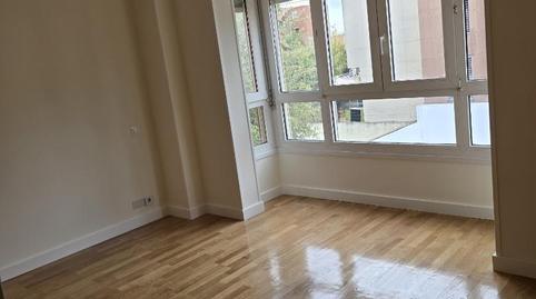 Pis de lloguer a Calle de López de Aranda, 16, Quintana, Madrid - imatge 3 Foto 3 de Pis de lloguer a Calle de López de Aranda, 16, Quintana, Madrid