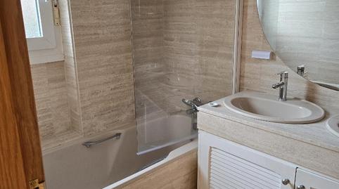 Pis de lloguer a Calle de López de Aranda, 16, Quintana, Madrid - imatge 4 Foto 4 de Pis de lloguer a Calle de López de Aranda, 16, Quintana, Madrid