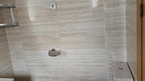 Pis de lloguer a Calle de López de Aranda, 16, Quintana, Madrid - imatge 5 Foto 5 de Pis de lloguer a Calle de López de Aranda, 16, Quintana, Madrid