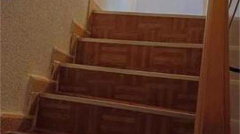 Casa adosada en venda a Pajares de Adaja, Ávila - imatge 4 Foto 4 de Casa adosada en venda a Pajares de Adaja, Ávila