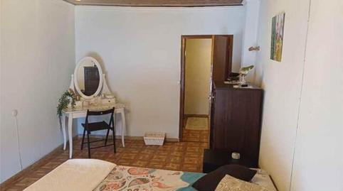 Casa adosada en venda a Pajares de Adaja, Ávila - imatge 5 Foto 5 de Casa adosada en venda a Pajares de Adaja, Ávila