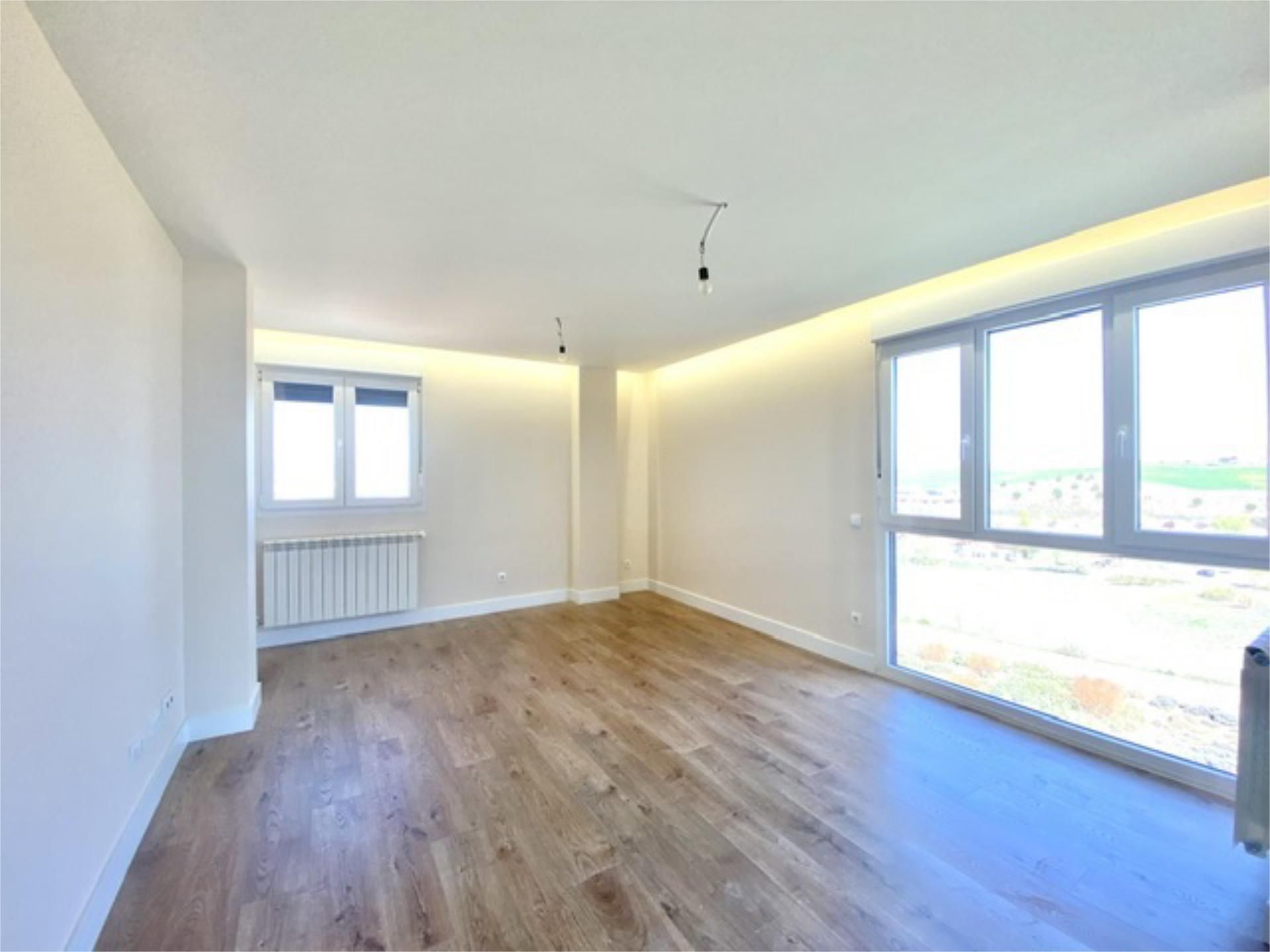 Flat to rent in Paseo El Castañar, 9, Las Cañas Flat to rent in Paseo El Castañar, 9, Las Cañas