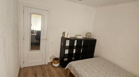 Foto 3 de Piso para compartir en Avinguda Meridiana, 489, La Prosperitat, Barcelona