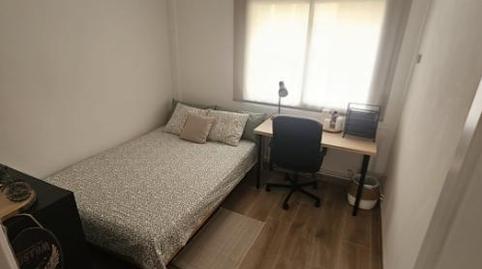Foto 2 de Piso para compartir en Avinguda Meridiana, 489, La Prosperitat, Barcelona