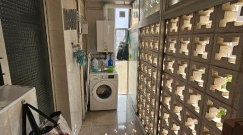 Foto 4 de Piso para compartir en Avinguda Meridiana, 489, La Prosperitat, Barcelona