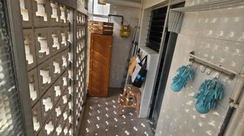 Foto 5 de Piso para compartir en Avinguda Meridiana, 489, La Prosperitat, Barcelona