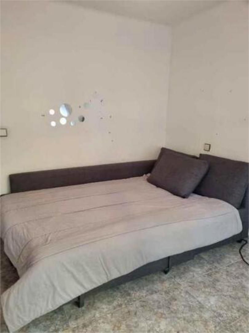 Apartment to share in Riu Nord Bedroom of Apartment to share in Santa Coloma de Gramenet