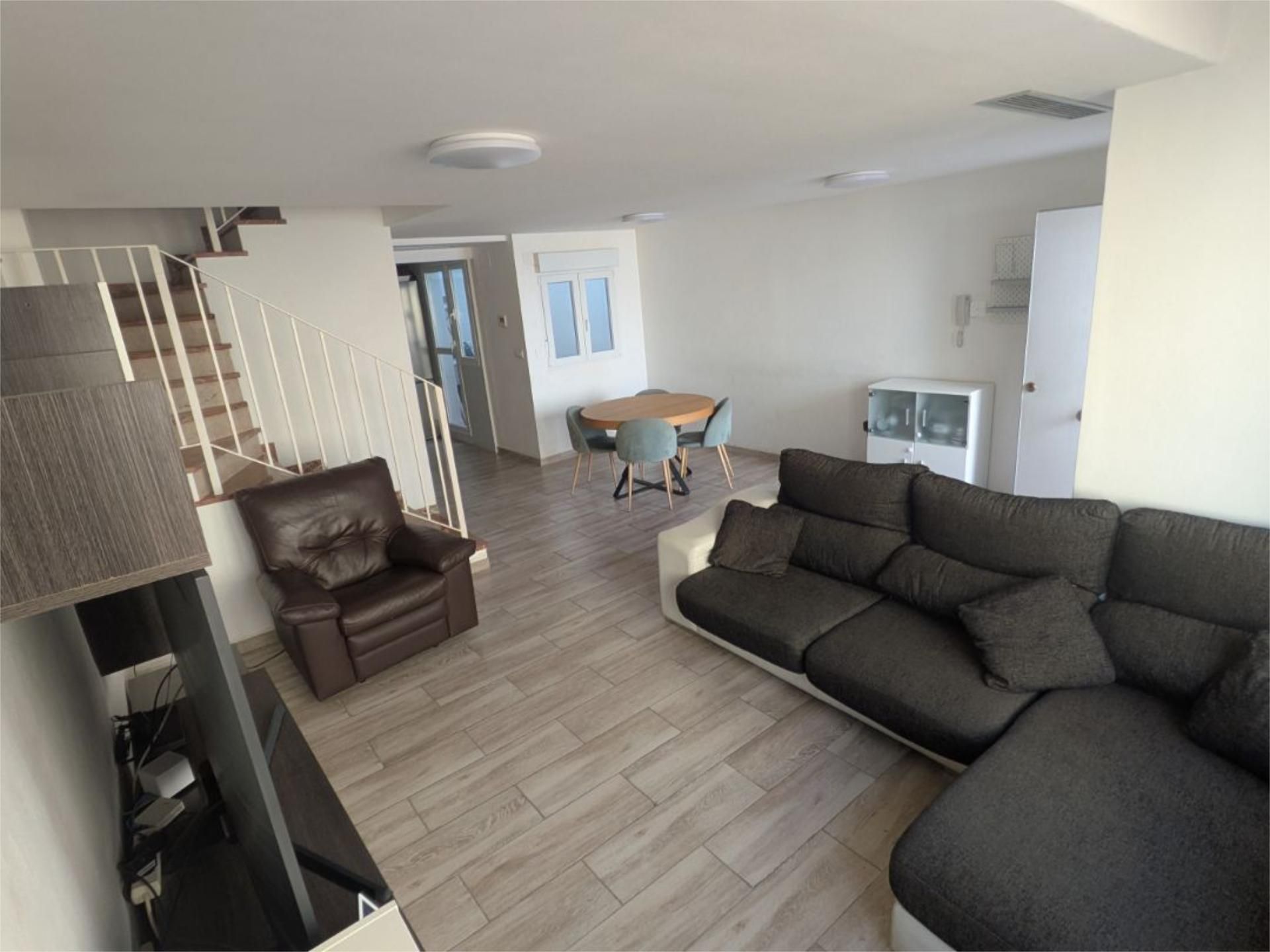 Pis en venda en Bellreguard amb Aire condicionat i Balcó