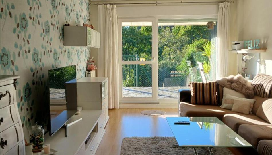 Photo 1 of Flat for sale in Barrio Villapresente, 1, Reocín, Cantabria