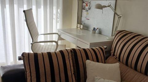 Photo 4 of Flat for sale in Barrio Villapresente, 1, Reocín, Cantabria