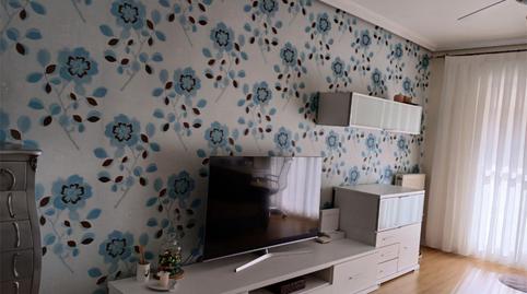 Photo 3 of Flat for sale in Barrio Villapresente, 1, Reocín, Cantabria