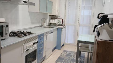 Photo 2 of Flat for sale in Barrio Villapresente, 1, Reocín, Cantabria