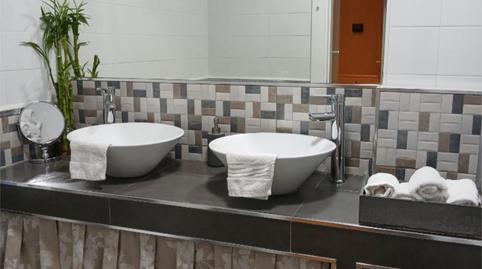 Photo 5 of Flat for sale in Barrio Villapresente, 1, Reocín, Cantabria