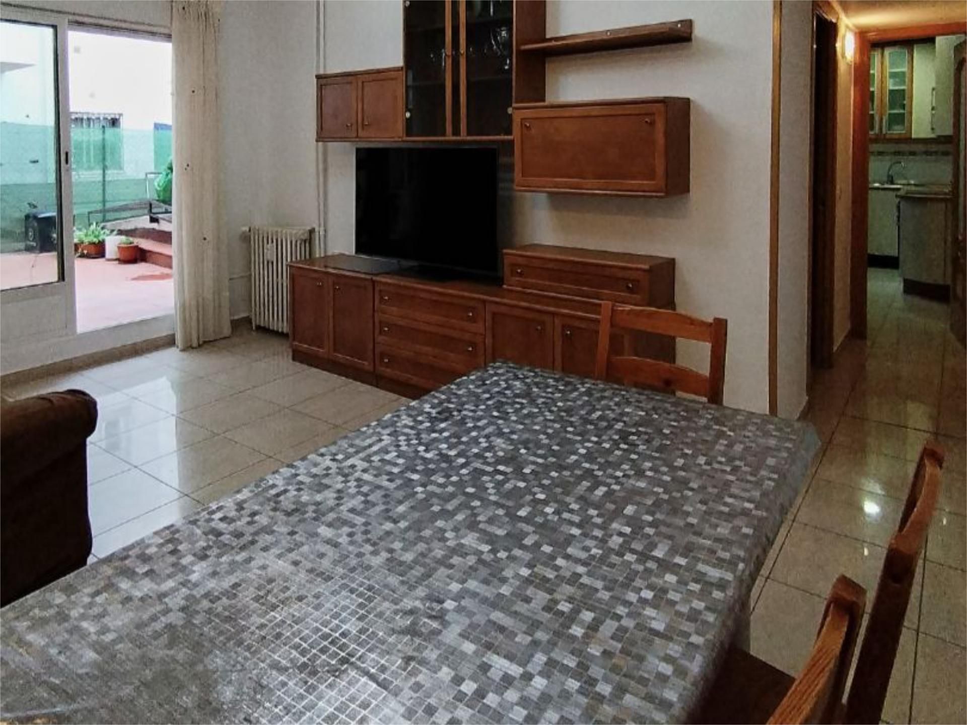 Flat for sale in Calle de Martín Soler, 8, Palos de Moguer Bedroom of Flat for sale in Madrid Capital with Air Conditioner and Terrace