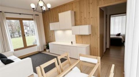 Photo 3 of Flat for sale in Street Calle de Martín Soler, 10, Palos de Moguer,  Madrid Capital