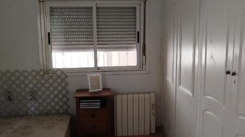 Photo 4 of Flat for sale in Avenida Constitución, 66, Arenas de San Pedro, Ávila