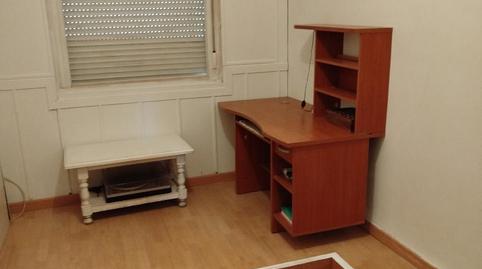 Photo 5 of Flat for sale in Avenida Constitución, 66, Arenas de San Pedro, Ávila