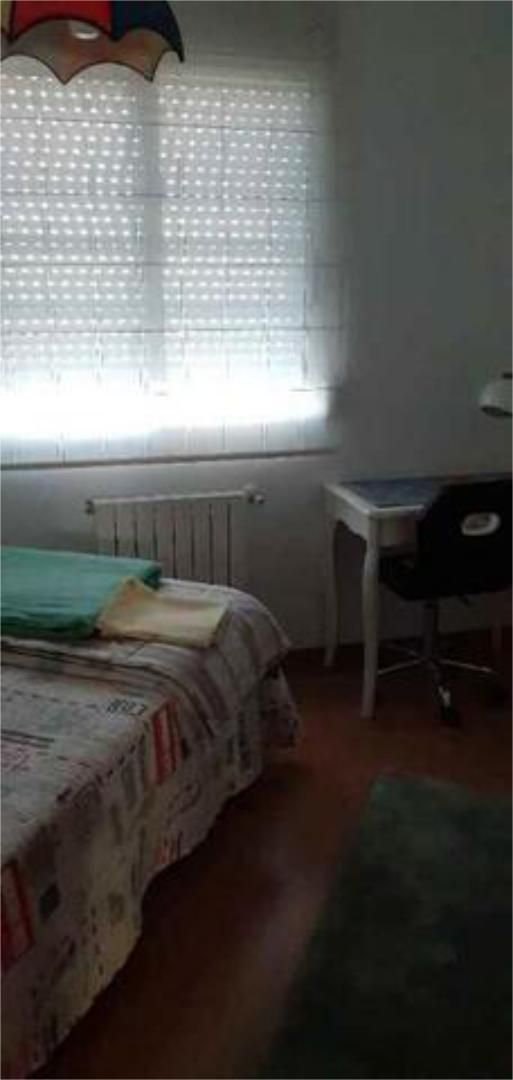 Apartment to rent in Verín