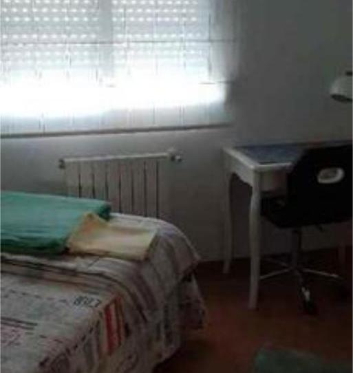 Apartment to rent in Verín, Ourense - image 1 Photo 1 of Apartment to rent in Verín, Ourense