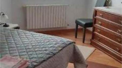 Apartment to rent in Verín, Ourense - image 2 Photo 2 of Apartment to rent in Verín, Ourense