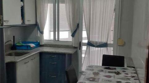 Apartment to rent in Verín, Ourense - image 3 Photo 3 of Apartment to rent in Verín, Ourense