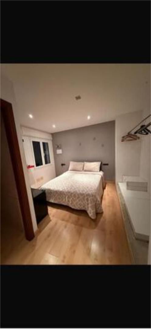 Estudi per a compartir a Sa Pobla