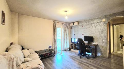 Photo 3 of Flat for sale in Calle de Severo Ochoa, 1, Norte - Universidad, Madrid