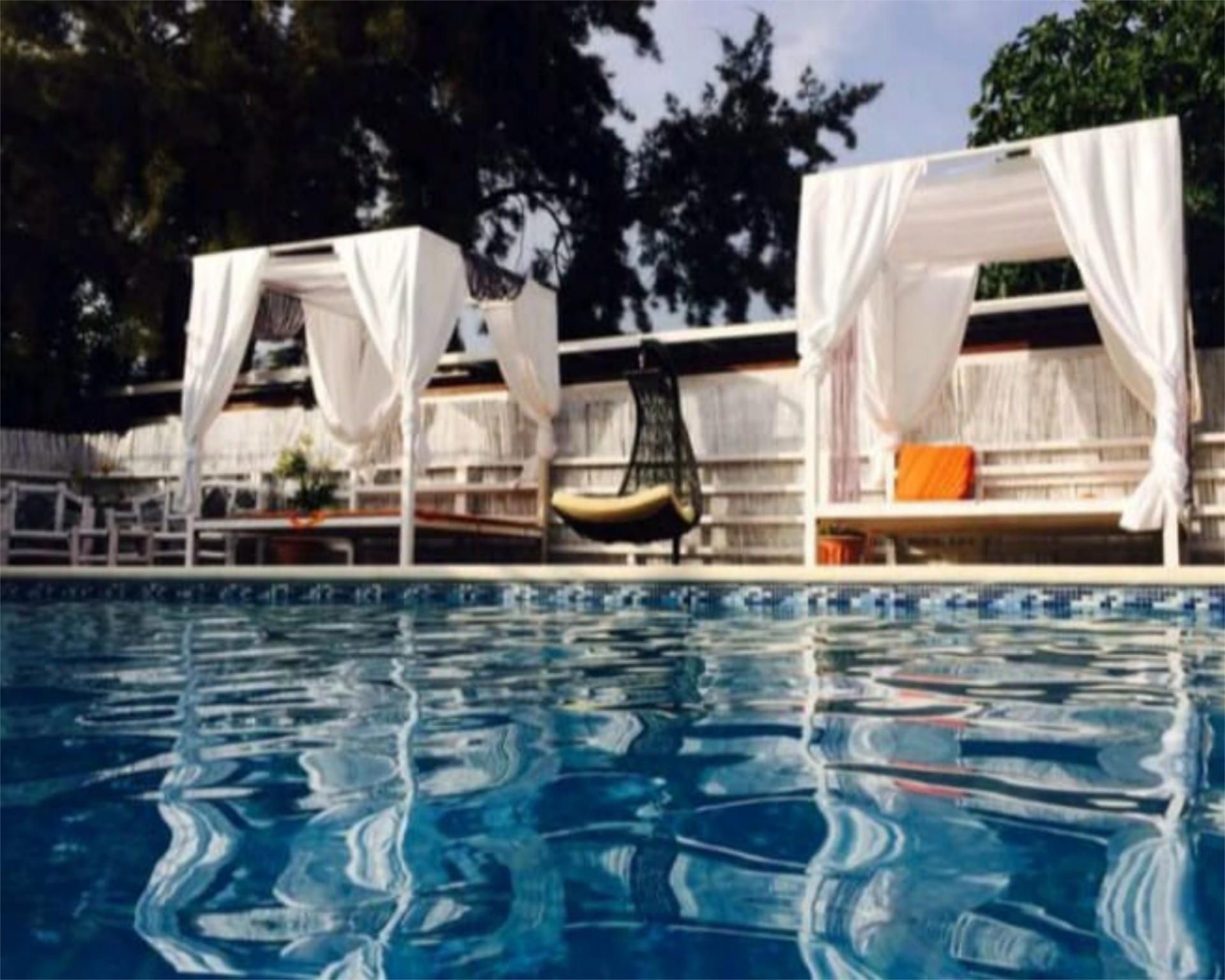 Estudio de alquiler en Cami Dels Gorgs, 37, Oliva Playa Estudio de alquiler en Cami Dels Gorgs, 37, Oliva Playa