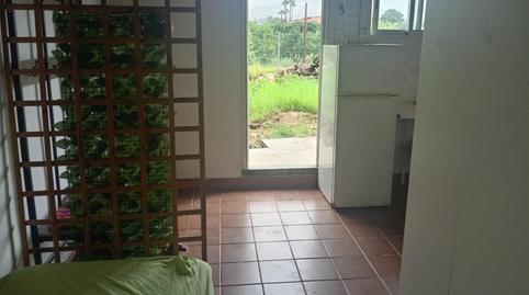 Estudi de lloguer a Cami Dels Gorgs, 37, Oliva Playa, Valencia - imatge 4 Foto 4 de Estudi de lloguer a Cami Dels Gorgs, 37, Oliva Playa, Valencia