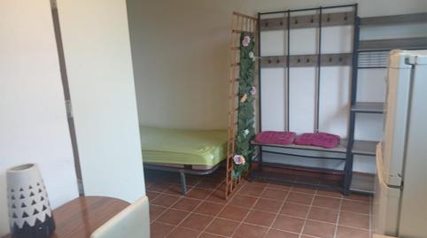 Estudi de lloguer a Cami Dels Gorgs, 37, Oliva Playa, Valencia - imatge 5 Foto 5 de Estudi de lloguer a Cami Dels Gorgs, 37, Oliva Playa, Valencia