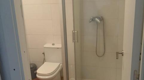 Photo 4 of Flat to rent in Cami Dels Gorgs, 37, Oliva Playa, Oliva