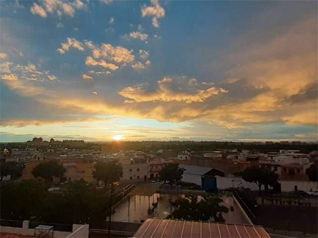 Piso en Venta en Calle Torreferrer, 7 en Torreblanca