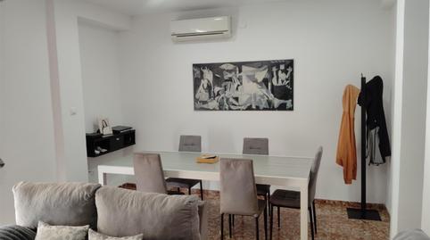 Pis en venda a Calle Torreferrer, 7, Torreblanca, Sevilla - imatge 4 Foto 4 de Pis en venda a Calle Torreferrer, 7, Torreblanca, Sevilla