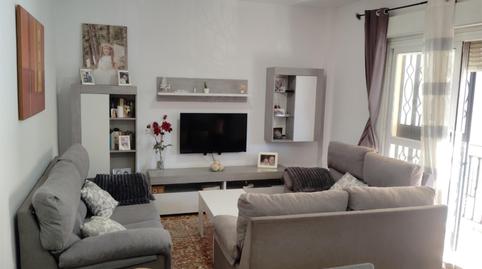 Pis en venda a Calle Torreferrer, 7, Torreblanca, Sevilla - imatge 3 Foto 3 de Pis en venda a Calle Torreferrer, 7, Torreblanca, Sevilla