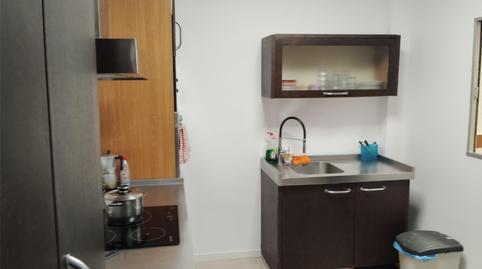 Pis en venda a Calle Torreferrer, 7, Torreblanca, Sevilla - imatge 5 Foto 5 de Pis en venda a Calle Torreferrer, 7, Torreblanca, Sevilla