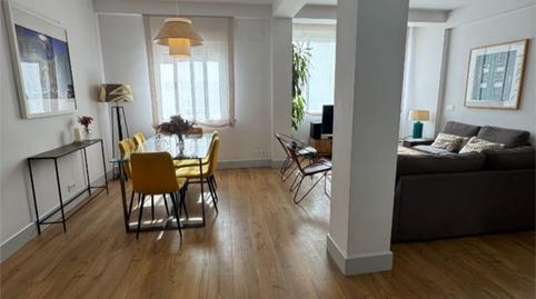 Photo 5 of Flat for sale in Calle Virgen de la Cinta, 31, Los Remedios, Sevilla