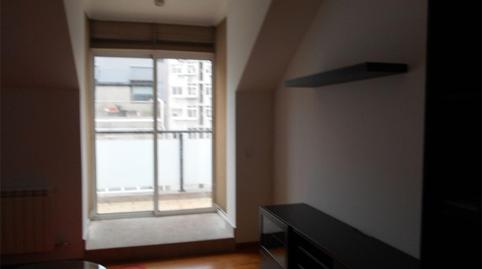 Foto 3 de Pis de lloguer a Rúa San Diego, 26, Cuatro Caminos - Plaza de la Cubela, A Coruña