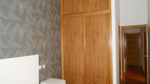 Foto 5 de Pis de lloguer a Rúa San Diego, 26, Cuatro Caminos - Plaza de la Cubela, A Coruña