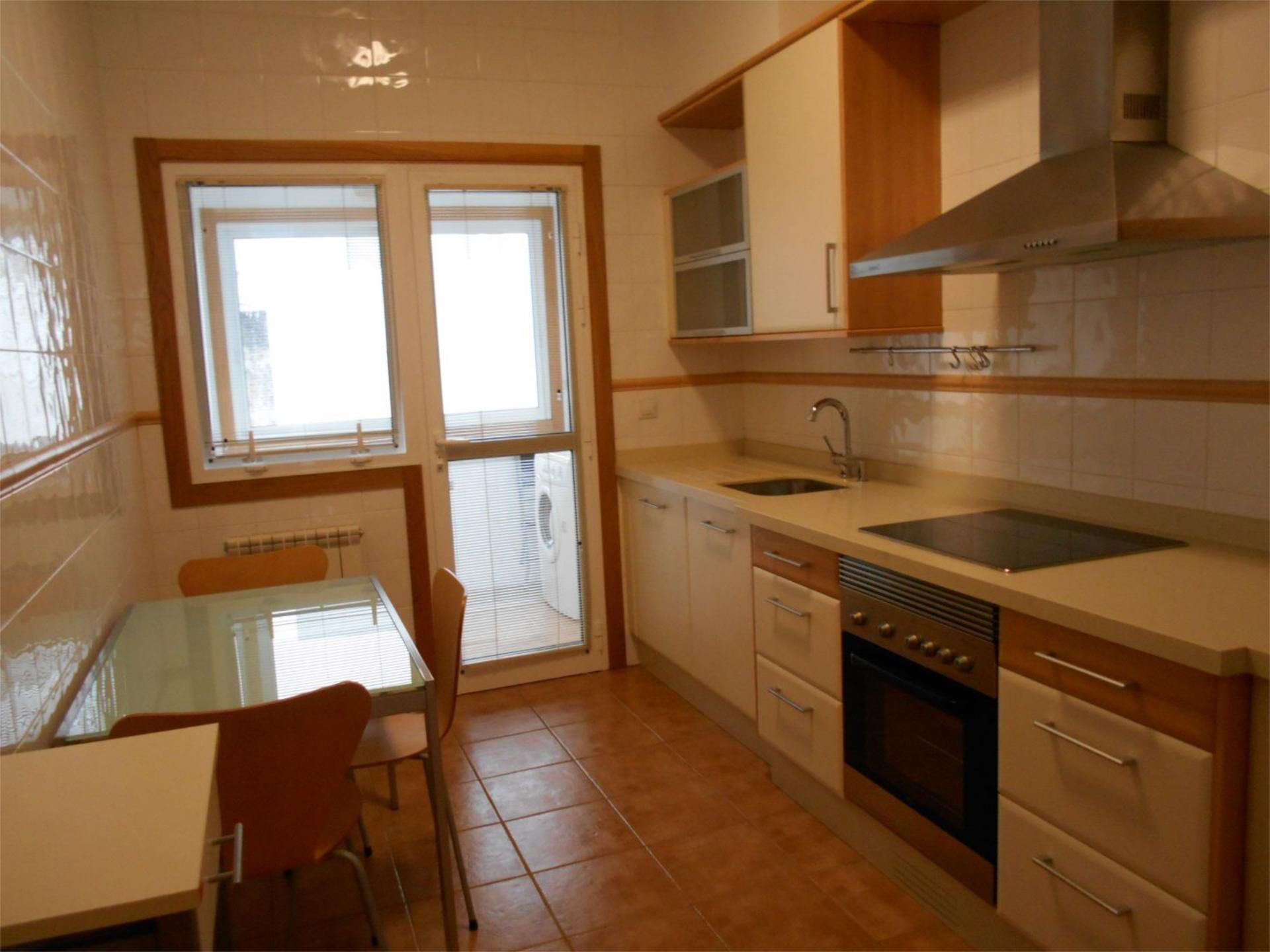 Flat to rent in Rúa San Diego, 26, Cuatro Caminos - Plaza de la Cubela Flat to rent in Rúa San Diego, 26, Cuatro Caminos - Plaza de la Cubela