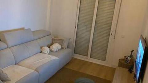 Foto 5 de Àtic en venda a La Paz, Sevilla