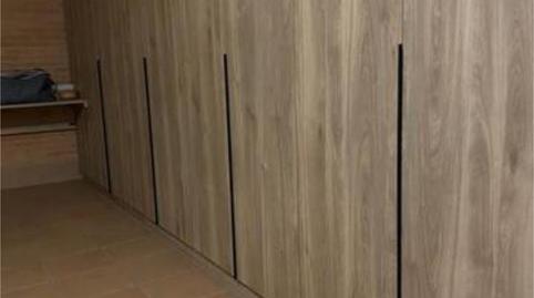 Foto 2 de Àtic en venda a La Paz, Sevilla