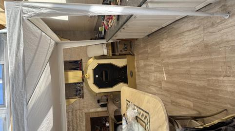 Attic for sale in Calle Galeón, 43, Avenida Habaneras - Curva de Palangre, Alicante - image 4 Photo 4 of Attic for sale in Calle Galeón, 43, Avenida Habaneras - Curva de Palangre, Alicante