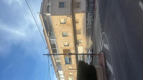 Attic for sale in Calle Galeón, 43, Avenida Habaneras - Curva de Palangre, Alicante - image 2 Photo 2 of Attic for sale in Calle Galeón, 43, Avenida Habaneras - Curva de Palangre, Alicante