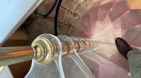 Attic for sale in Calle Galeón, 43, Avenida Habaneras - Curva de Palangre, Alicante - image 3 Photo 3 of Attic for sale in Calle Galeón, 43, Avenida Habaneras - Curva de Palangre, Alicante