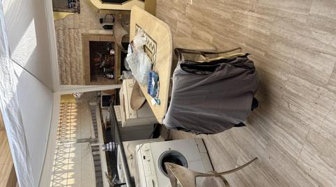 Attic for sale in Calle Galeón, 43, Avenida Habaneras - Curva de Palangre, Alicante - image 5 Photo 5 of Attic for sale in Calle Galeón, 43, Avenida Habaneras - Curva de Palangre, Alicante