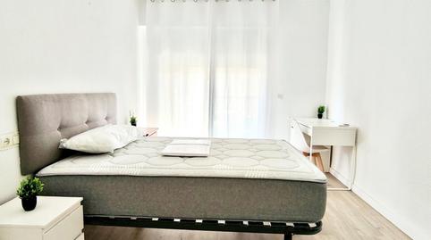 Foto 2 de Pis de lloguer a Calle Pablo Neruda, 1, Infante Juan Manuel,  Murcia Capital