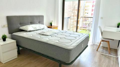 Foto 2 de Pis de lloguer a Calle Pablo Neruda, 1, Infante Juan Manuel, Murcia