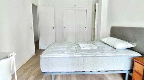 Foto 3 de Pis de lloguer a Calle Pablo Neruda, 1, Infante Juan Manuel, Murcia