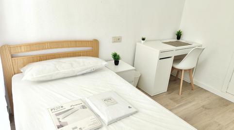 Foto 4 de Pis de lloguer a Calle Pablo Neruda, 1, Infante Juan Manuel, Murcia